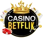 casino betflik